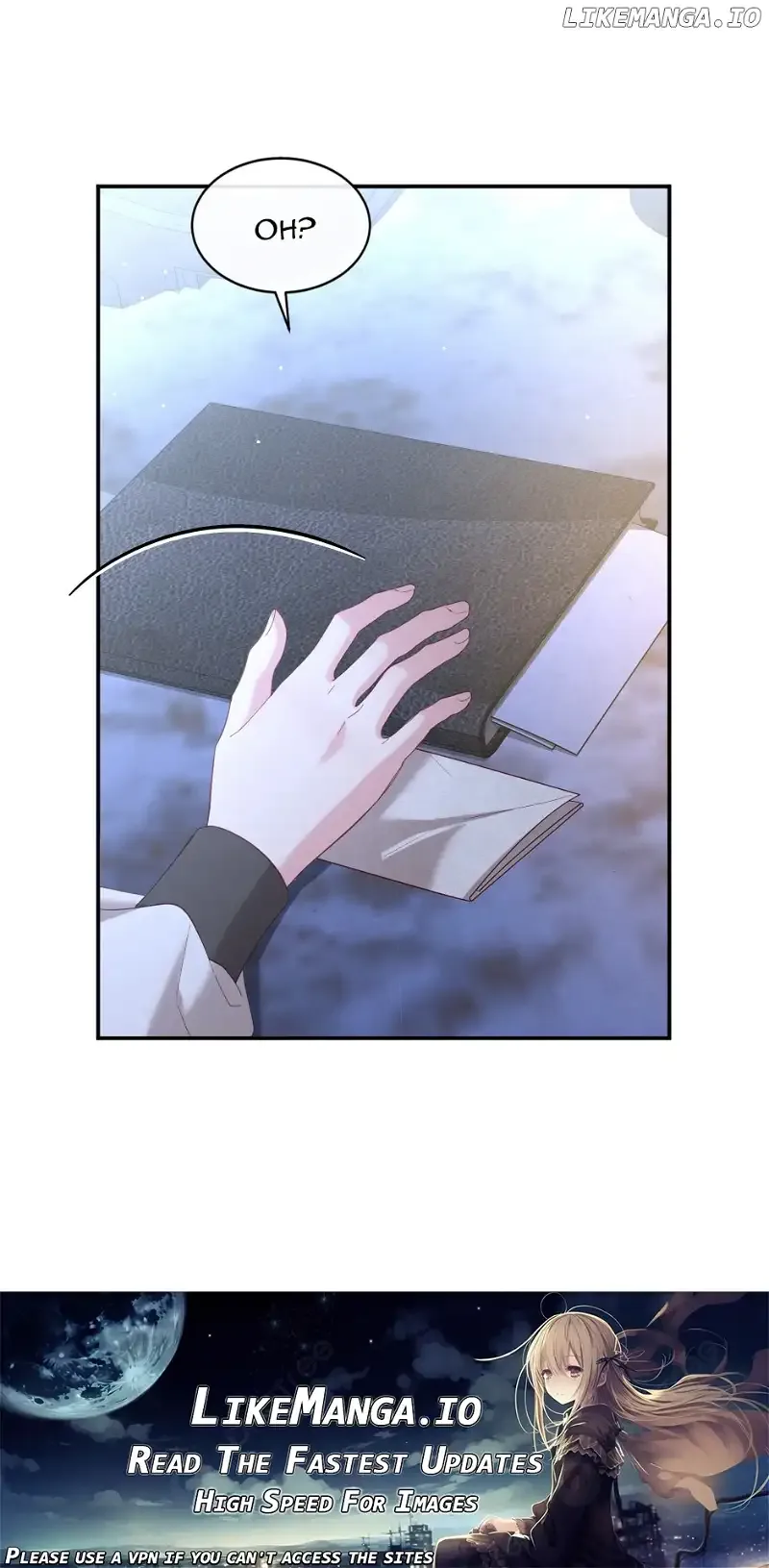 The Prince’s Personal Physician Chapter 77 page 2