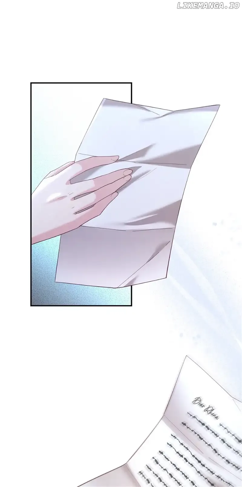 The Prince’s Personal Physician Chapter 77 page 24