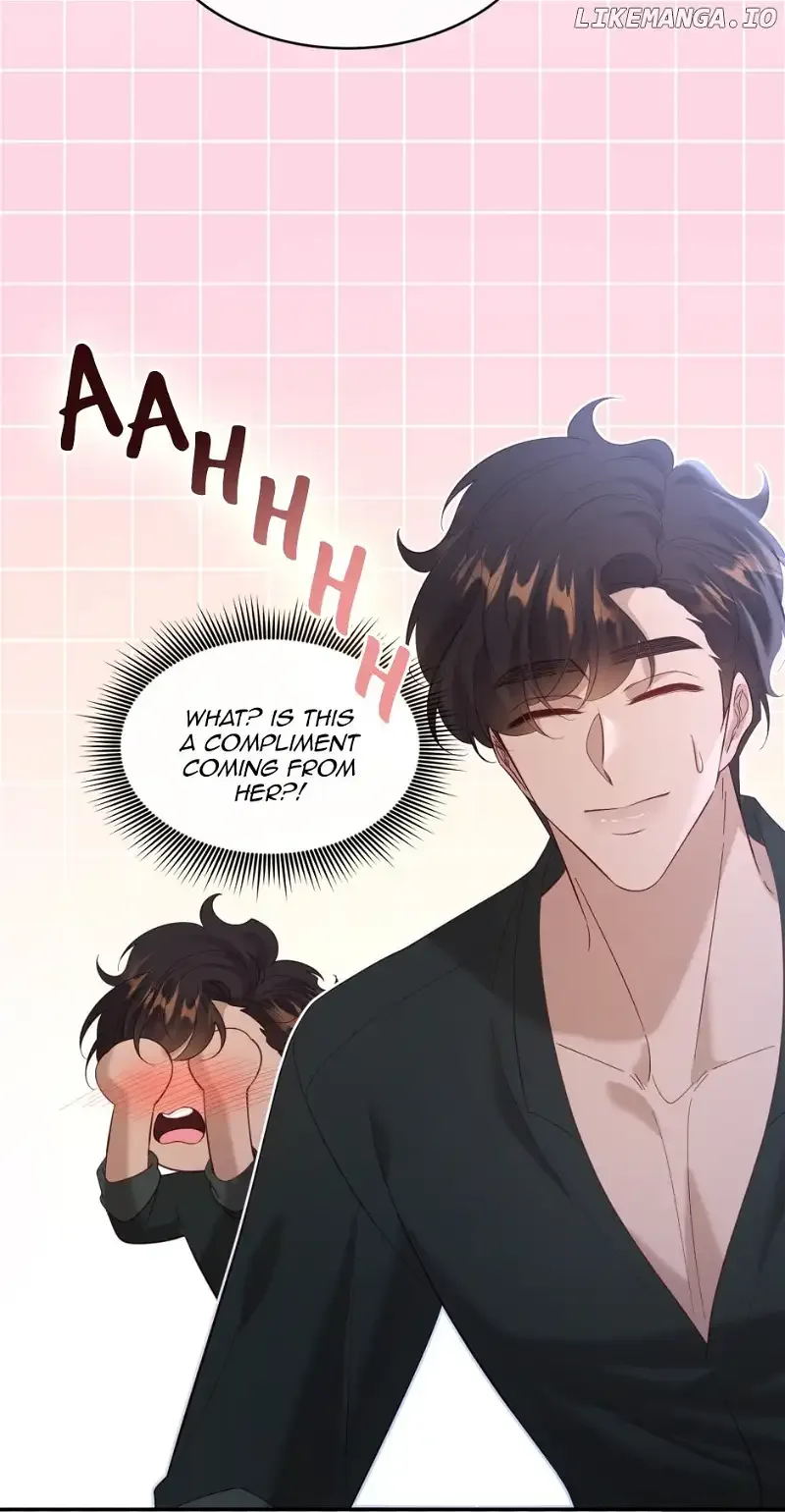 The Prince’s Personal Physician Chapter 77 page 38