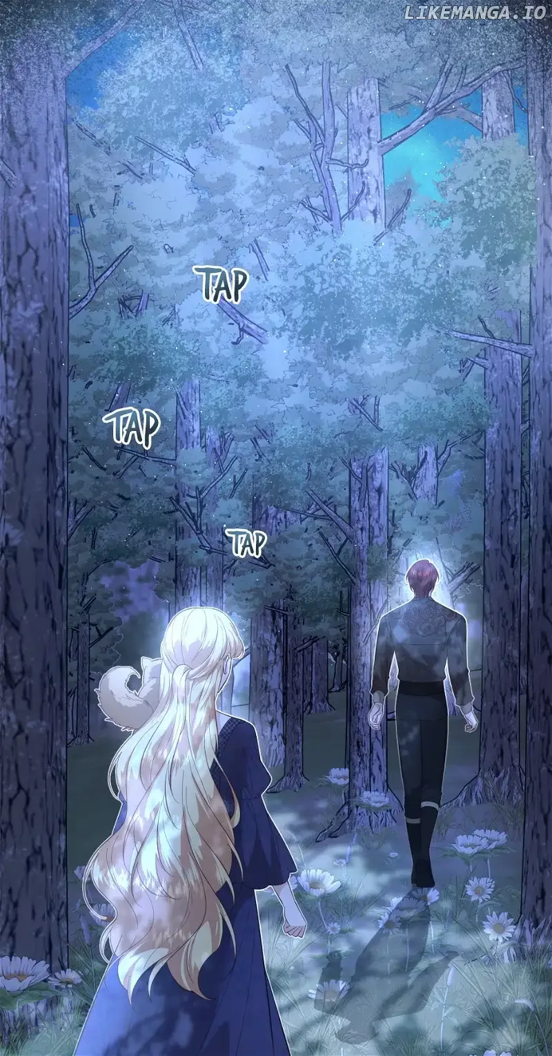 The Prince’s Personal Physician Chapter 77 page 69