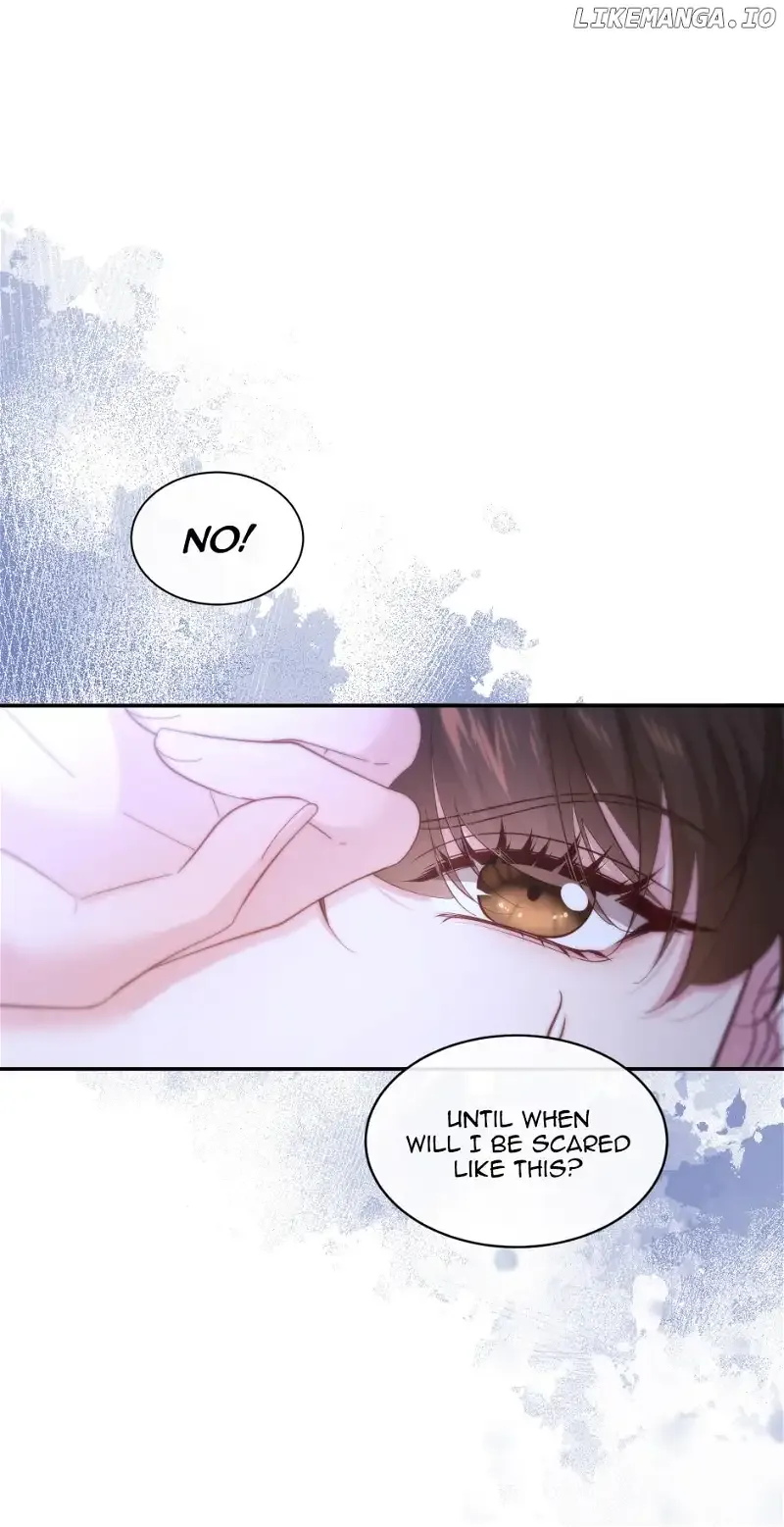 The Prince’s Personal Physician Chapter 77 page 60