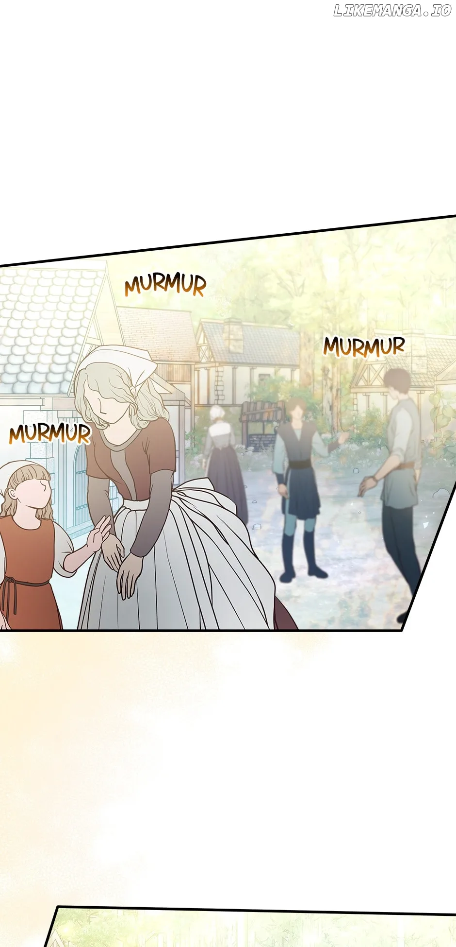 The Prince’s Personal Physician Chapter 58 page 48