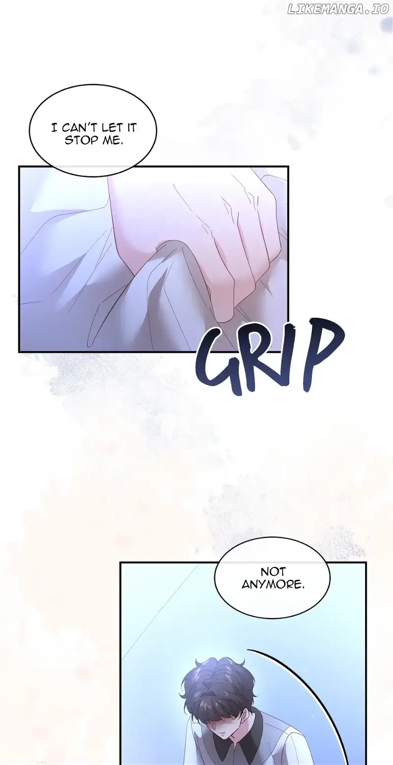 The Prince’s Personal Physician Chapter 77 page 61
