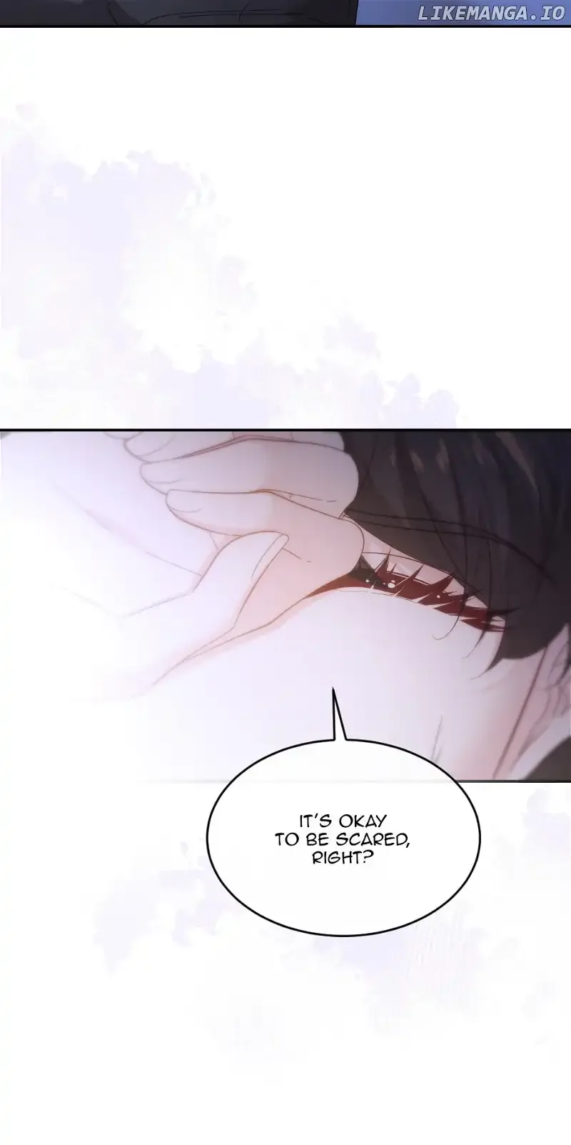 The Prince’s Personal Physician Chapter 77 page 59