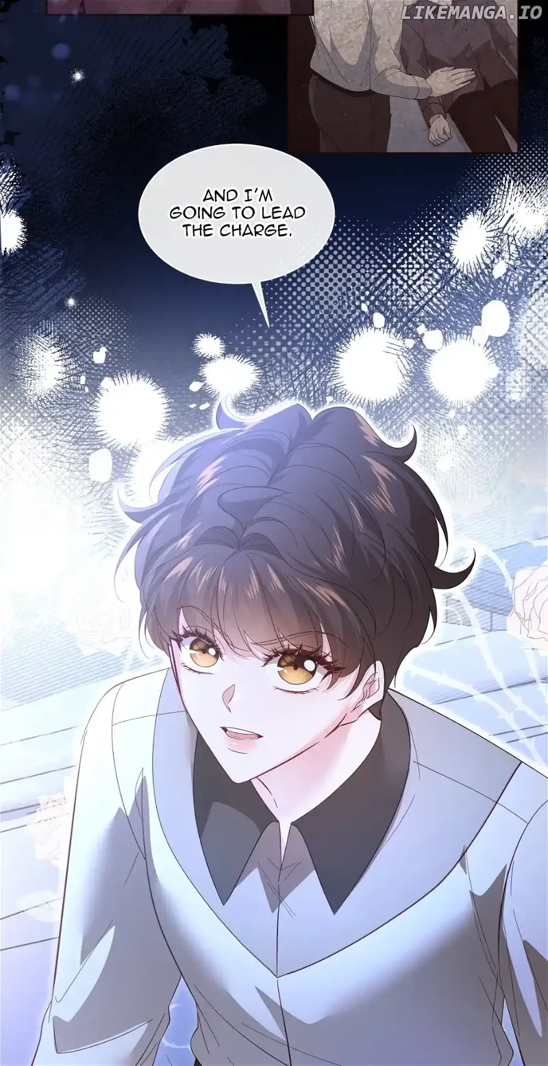 The Prince’s Personal Physician Chapter 77 page 65