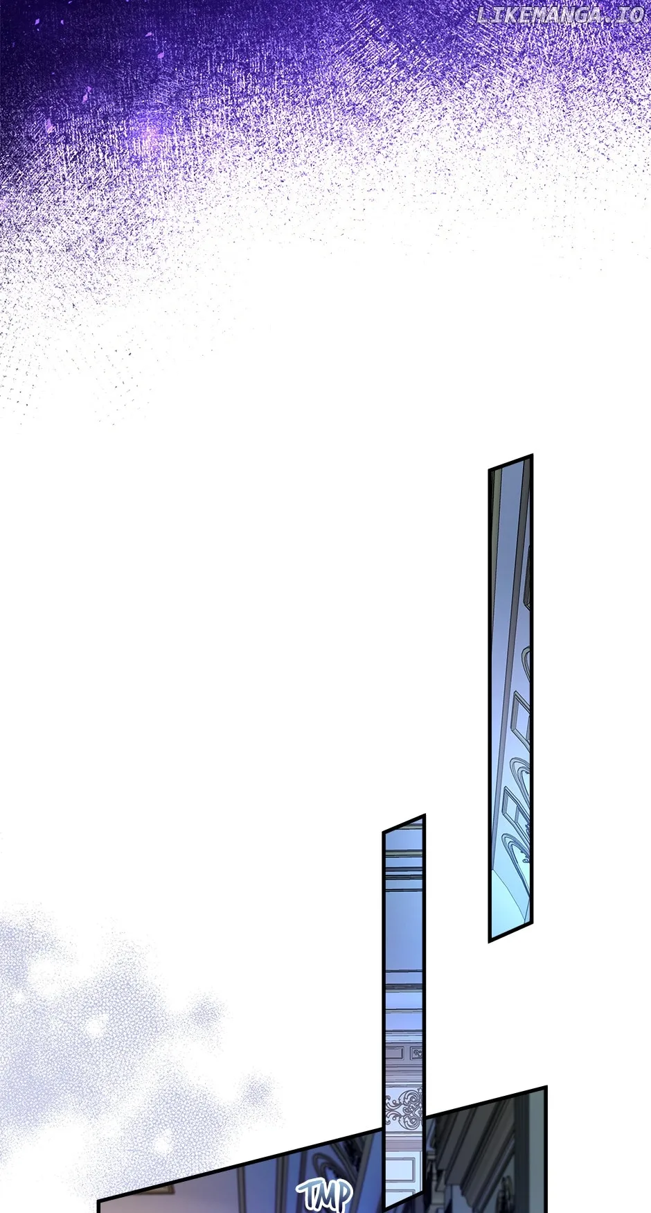 The Prince’s Personal Physician Chapter 58 page 57