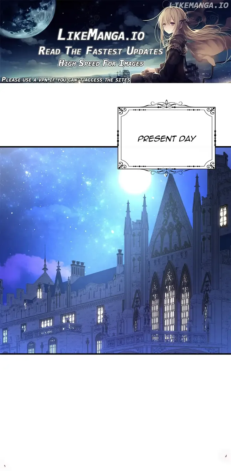 The Prince’s Personal Physician Chapter 76 page 2
