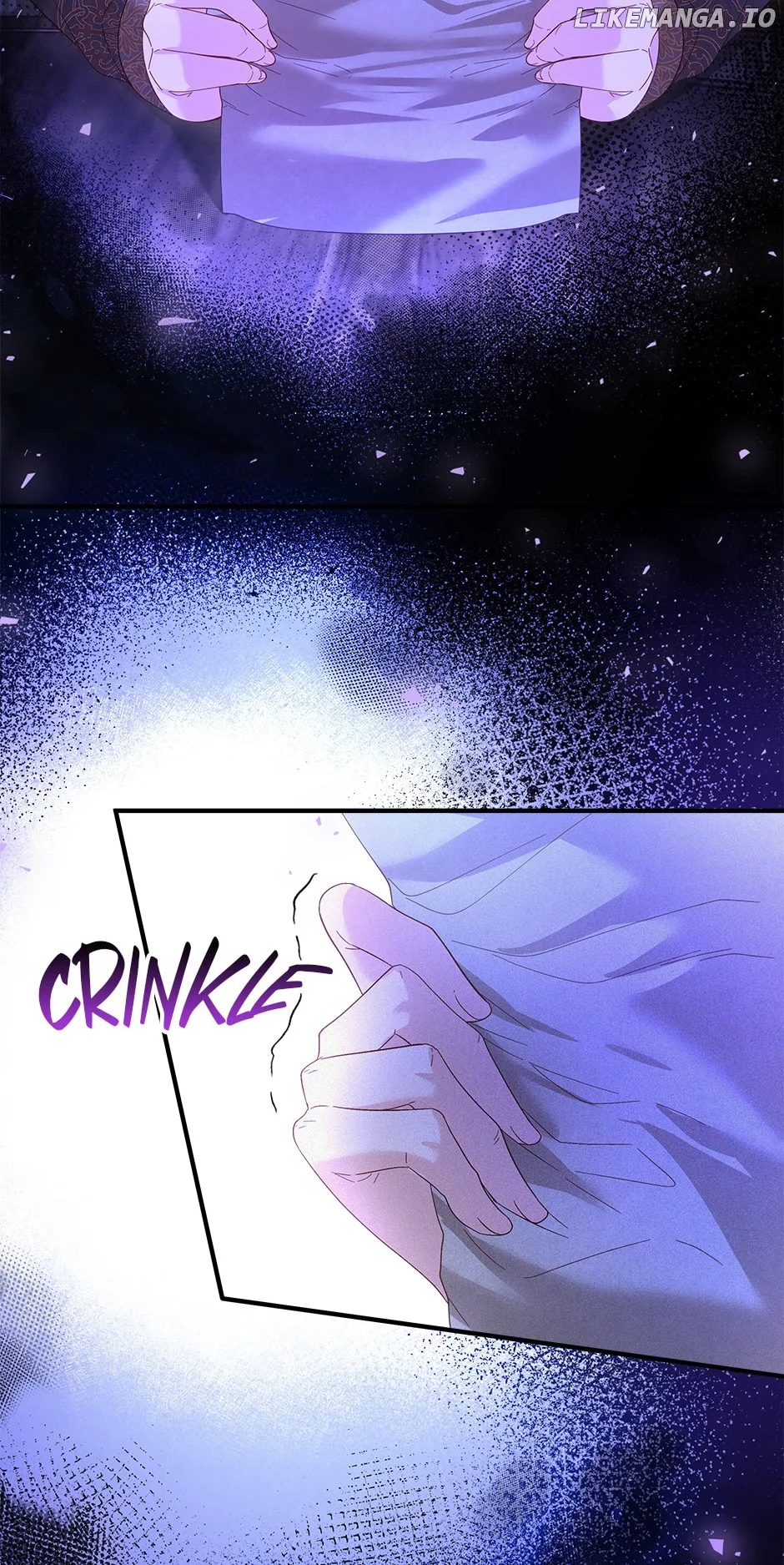 The Prince’s Personal Physician Chapter 58 page 63