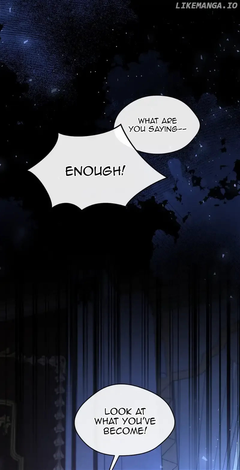 The Prince’s Personal Physician Chapter 76 page 18