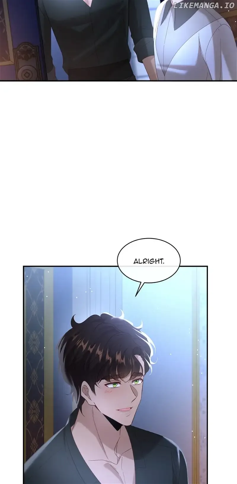 The Prince’s Personal Physician Chapter 76 page 48