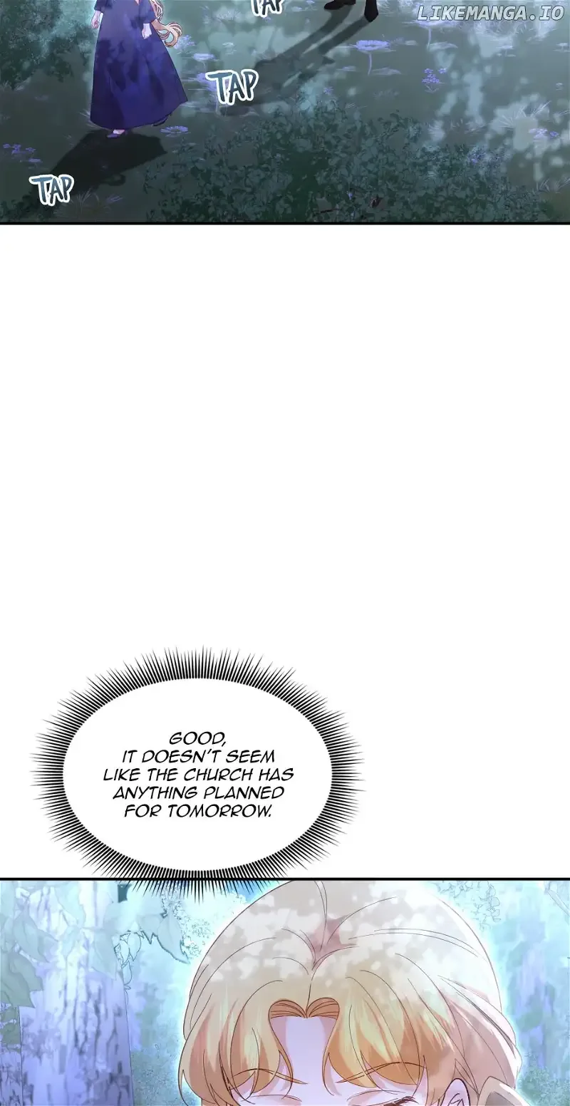 The Prince’s Personal Physician Chapter 78 page 30