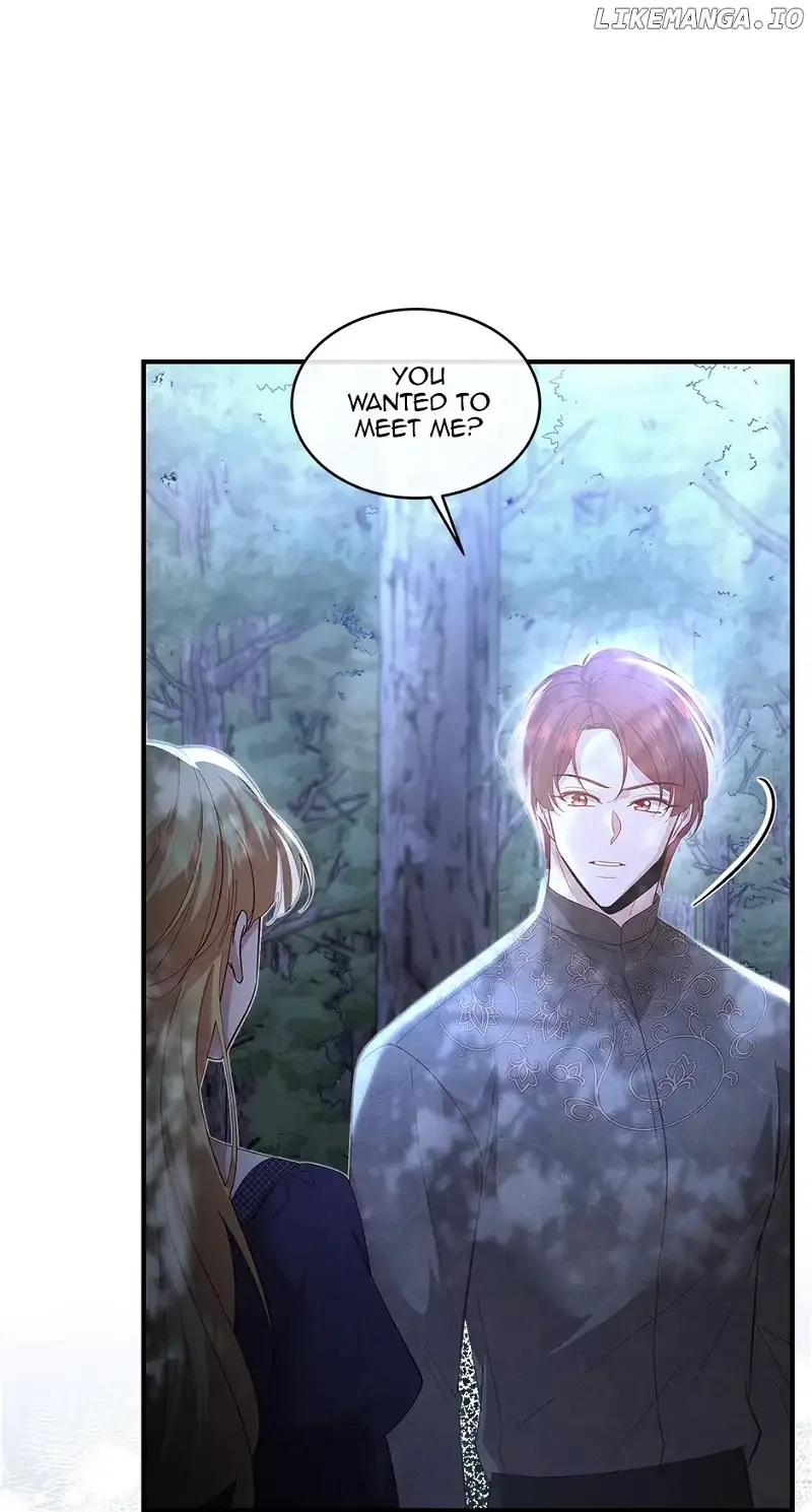 The Prince’s Personal Physician Chapter 78 page 4