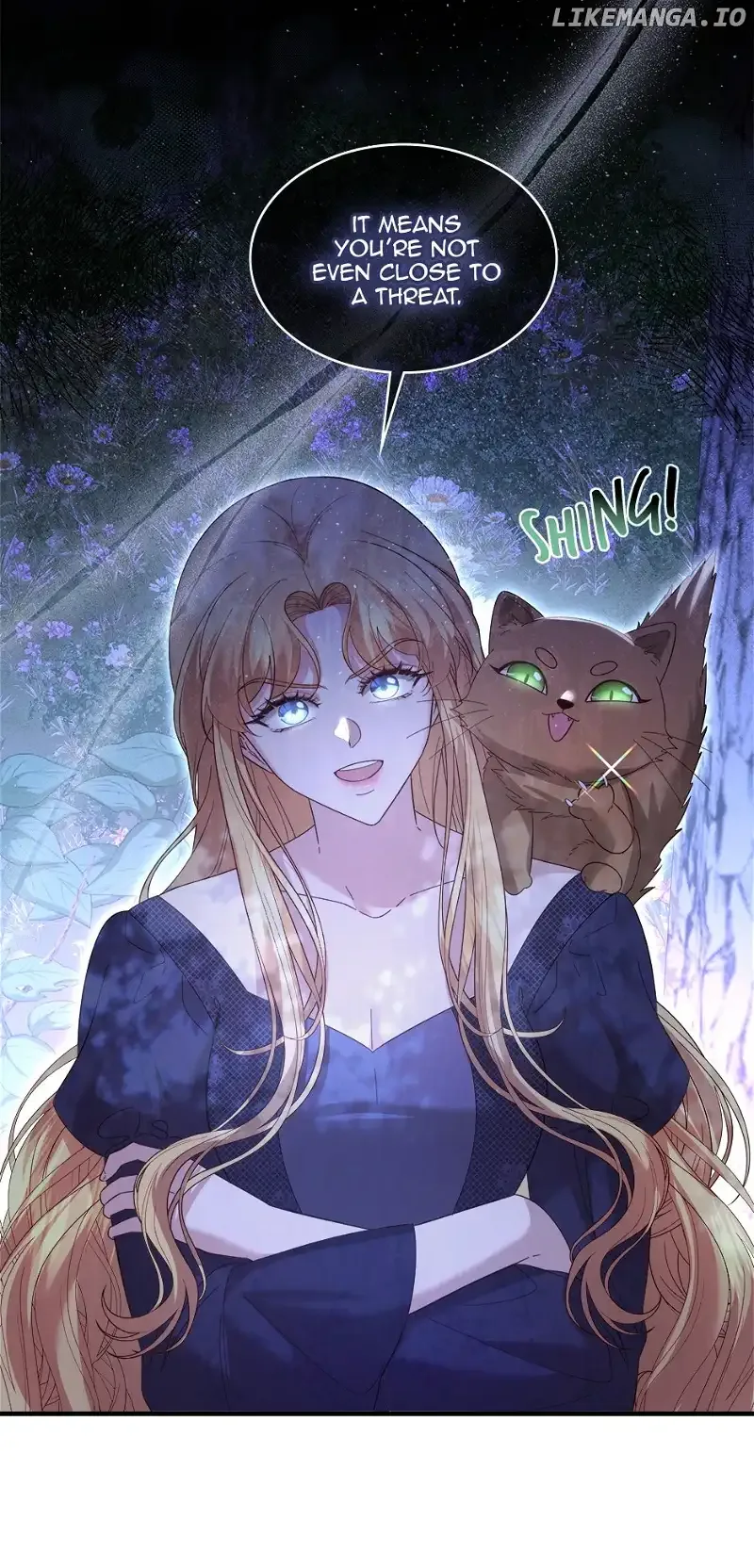 The Prince’s Personal Physician Chapter 78 page 13