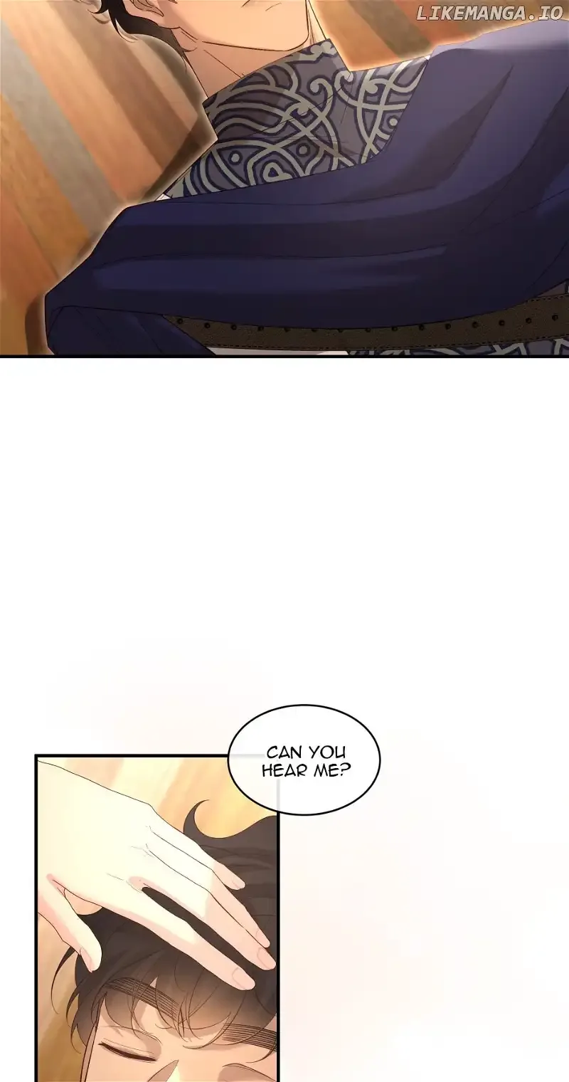 The Prince’s Personal Physician Chapter 78 page 48