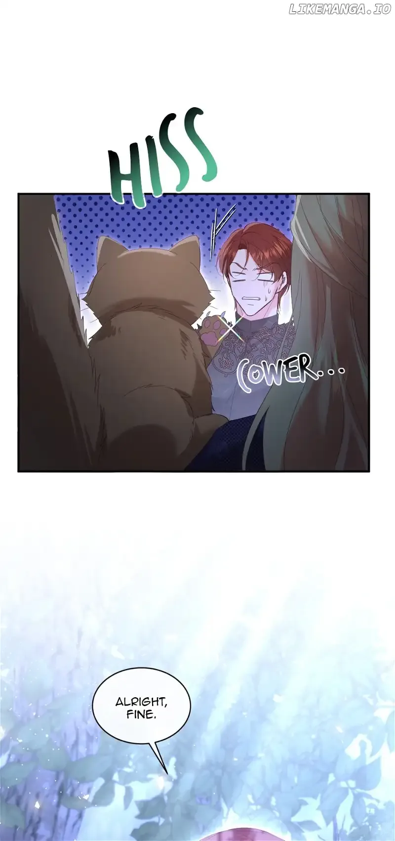 The Prince’s Personal Physician Chapter 78 page 14