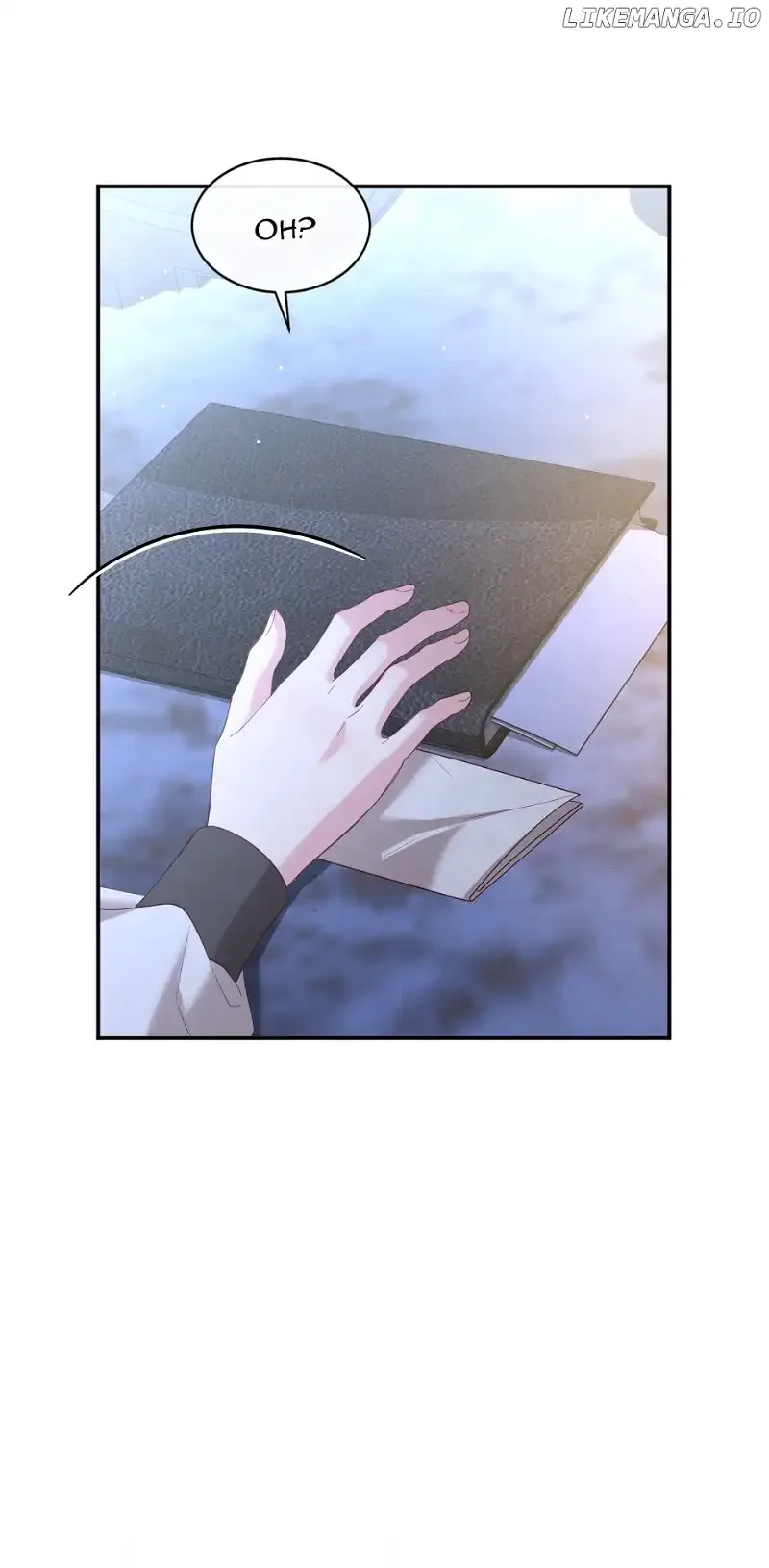 The Prince’s Personal Physician Chapter 76 page 65
