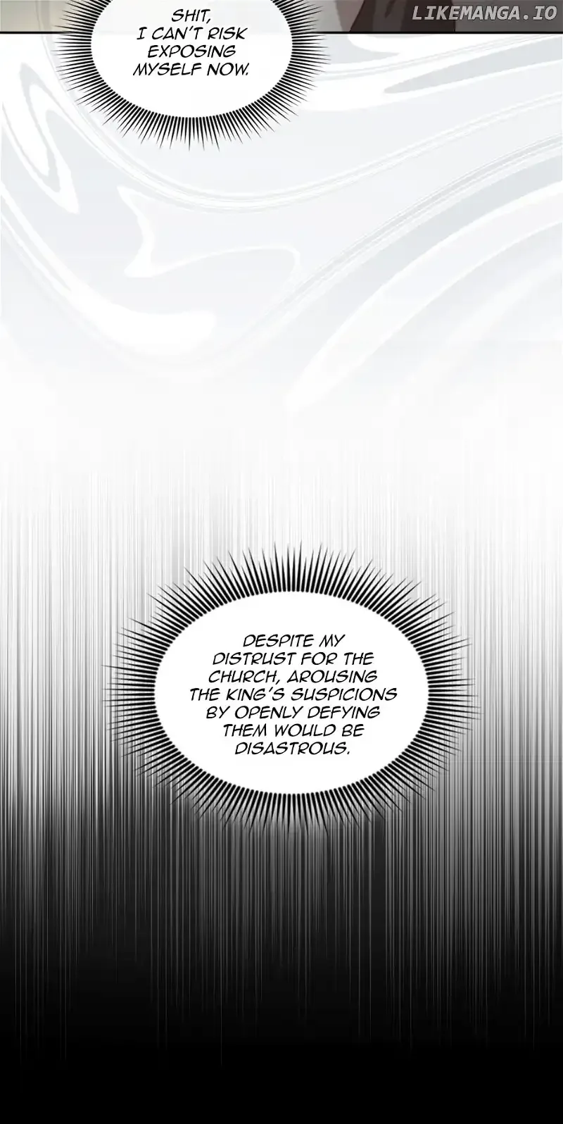 The Prince’s Personal Physician Chapter 82 page 7