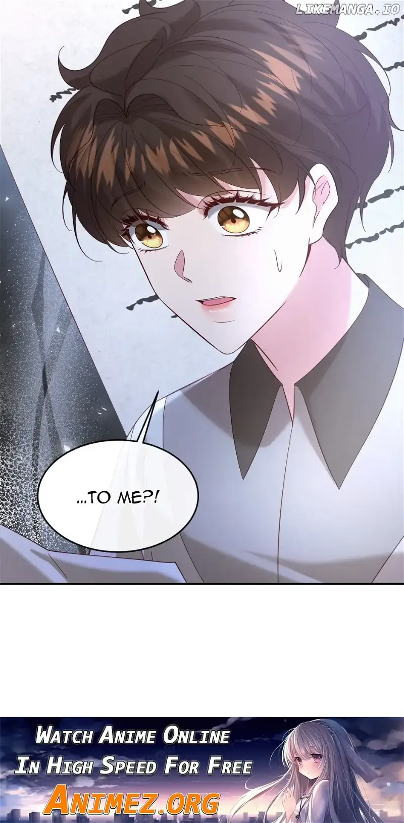 The Prince’s Personal Physician Chapter 76 page 70