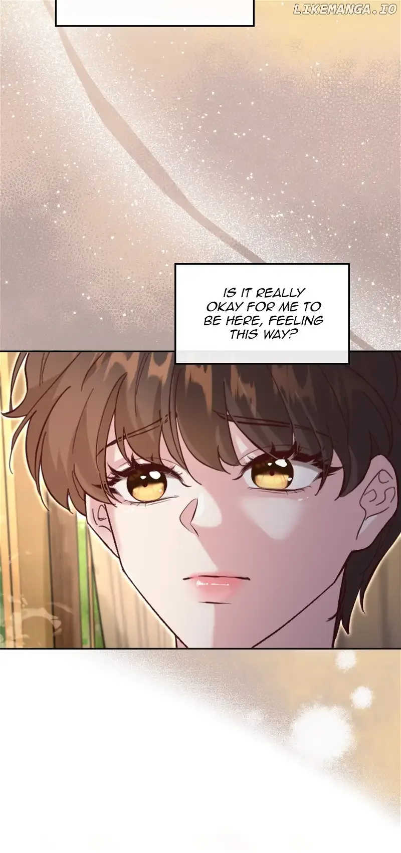 The Prince’s Personal Physician Chapter 82 page 40