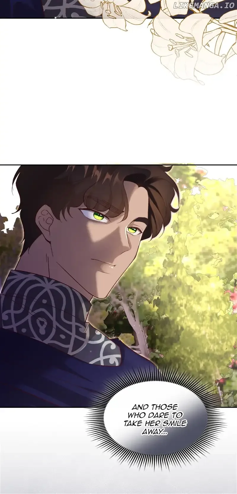 The Prince’s Personal Physician Chapter 82 page 63