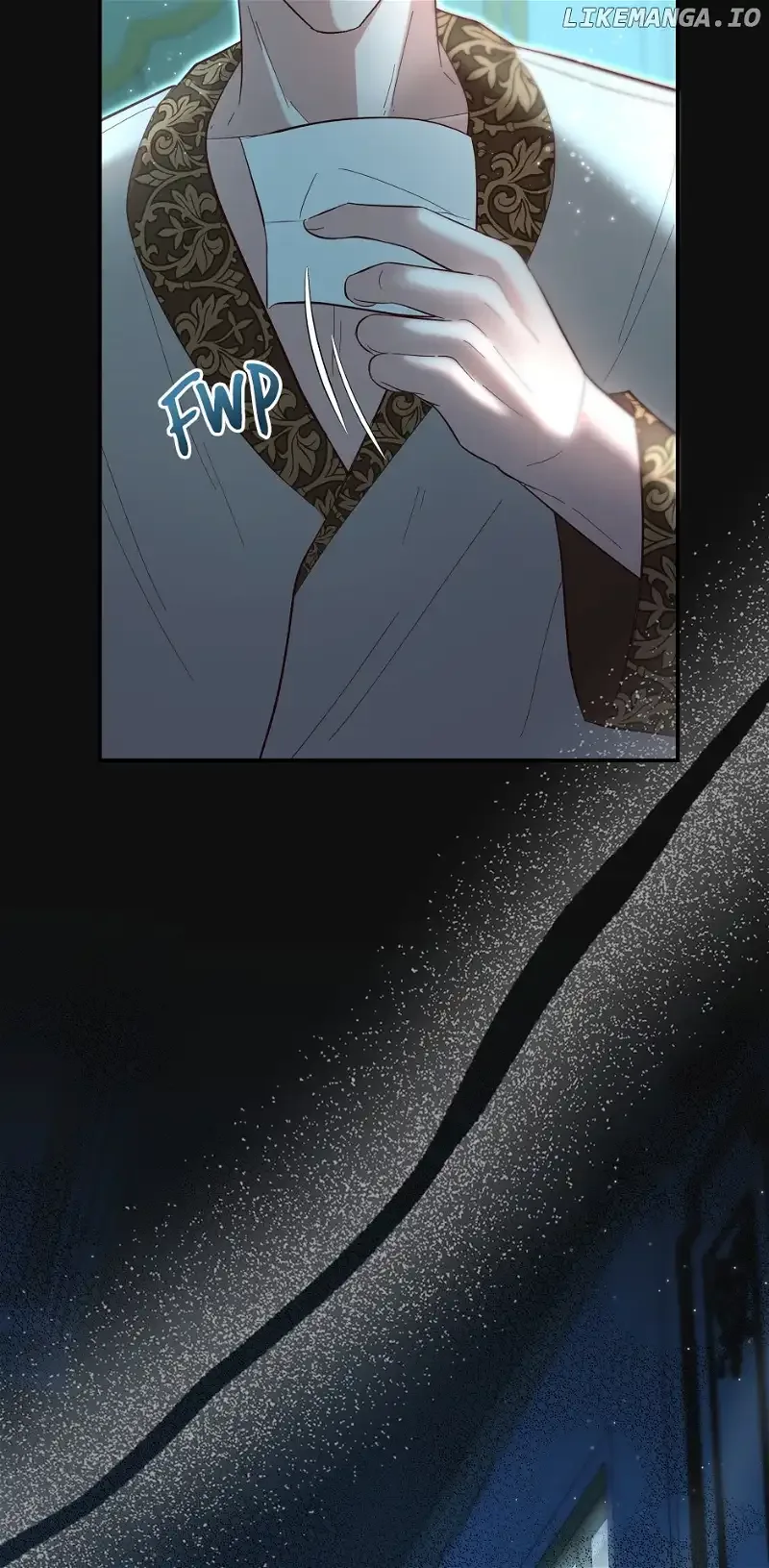The Prince’s Personal Physician Chapter 83 page 5