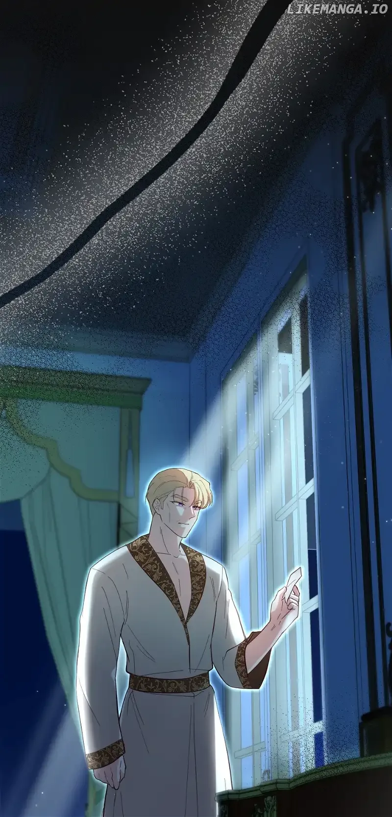The Prince’s Personal Physician Chapter 82 page 72