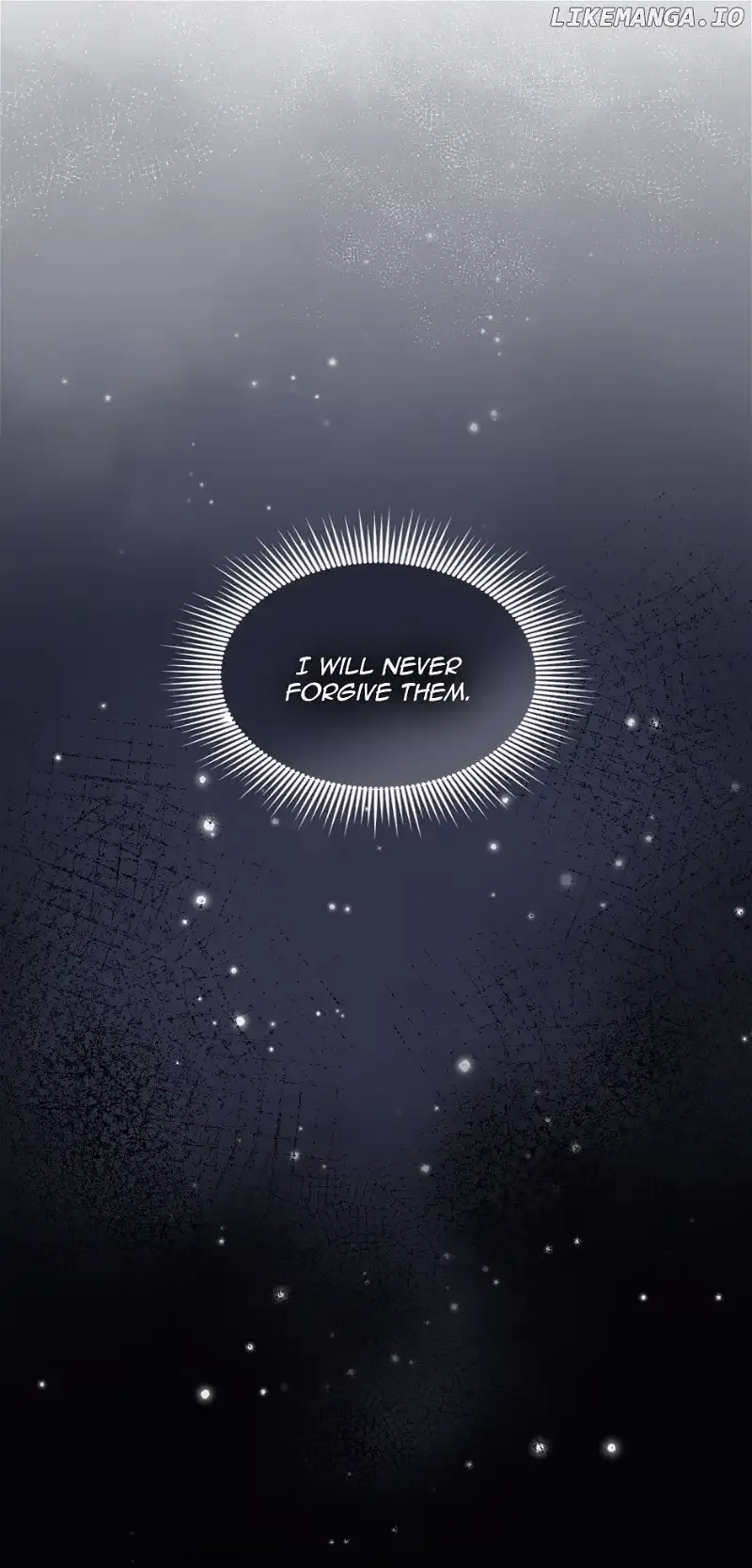 The Prince’s Personal Physician Chapter 82 page 64