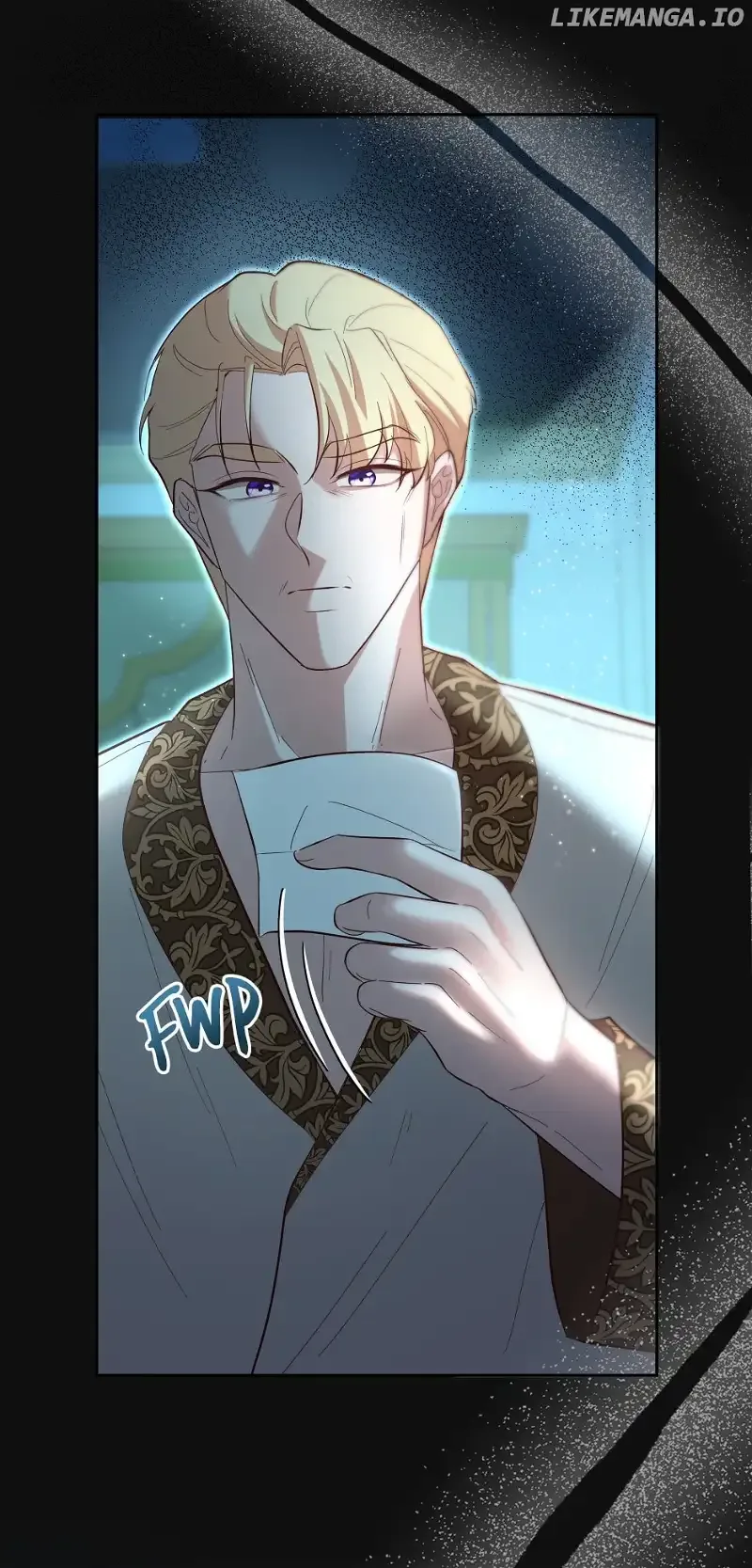 The Prince’s Personal Physician Chapter 82 page 71