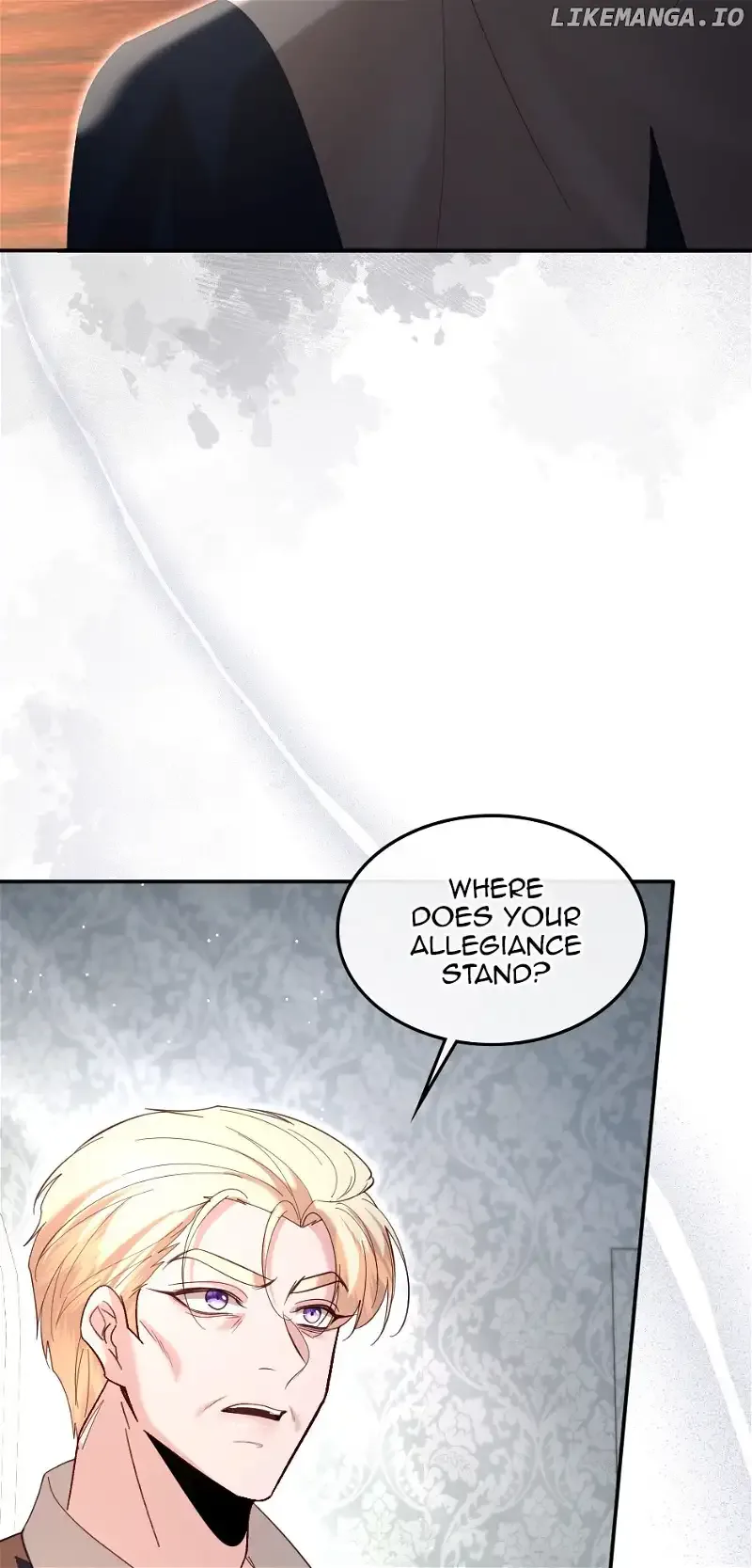 The Prince’s Personal Physician Chapter 81 page 63