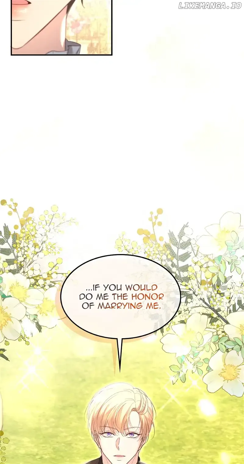 The Prince’s Personal Physician Chapter 80 page 4