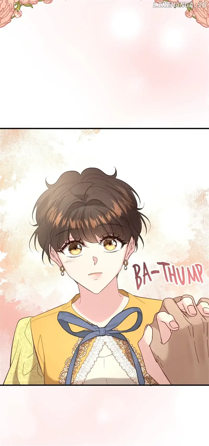 The Prince’s Personal Physician Chapter 83 page 69