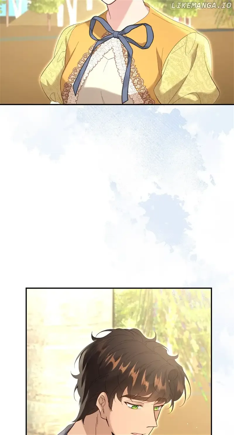 The Prince’s Personal Physician Chapter 83 page 54
