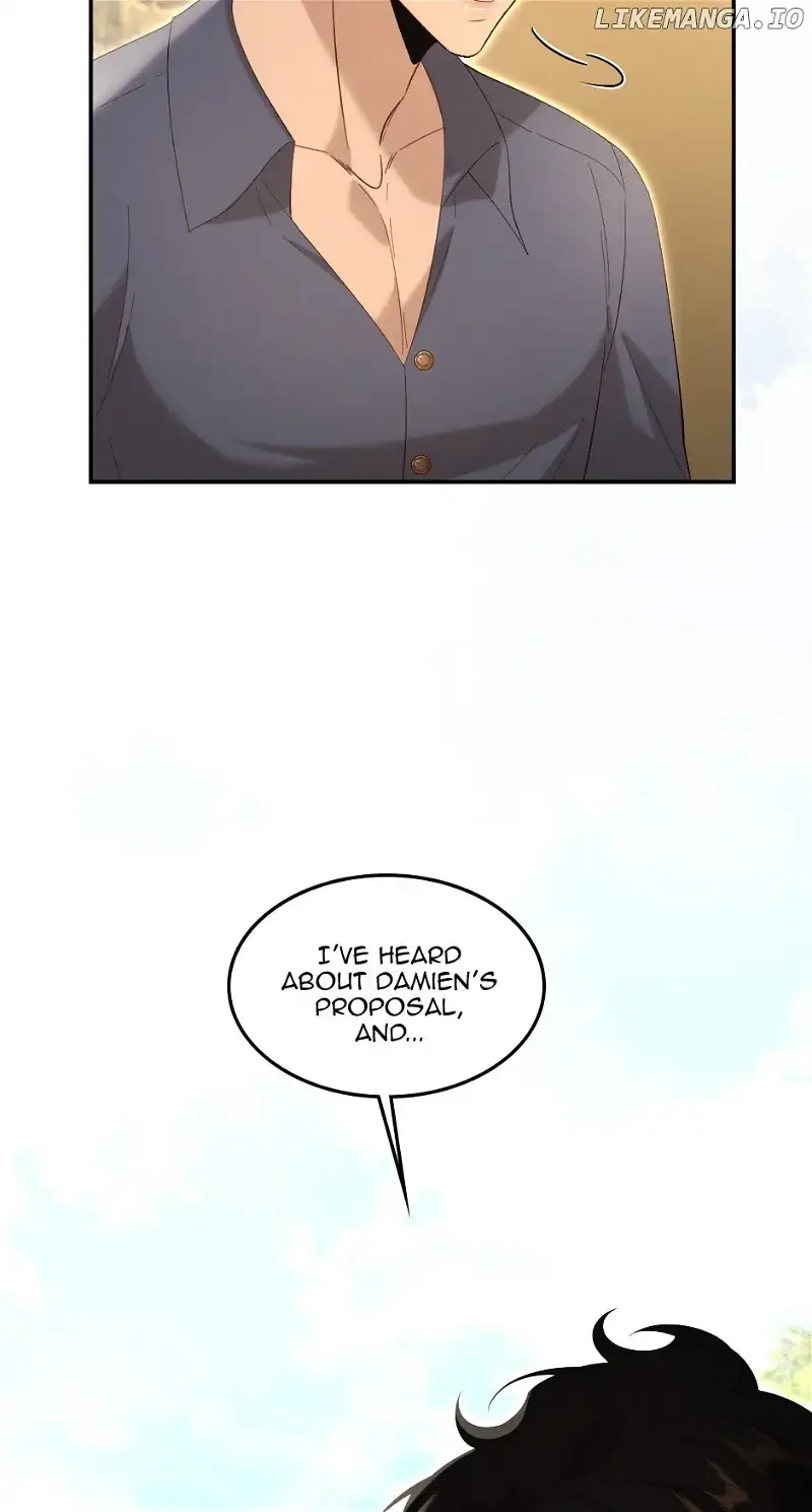 The Prince’s Personal Physician Chapter 83 page 55