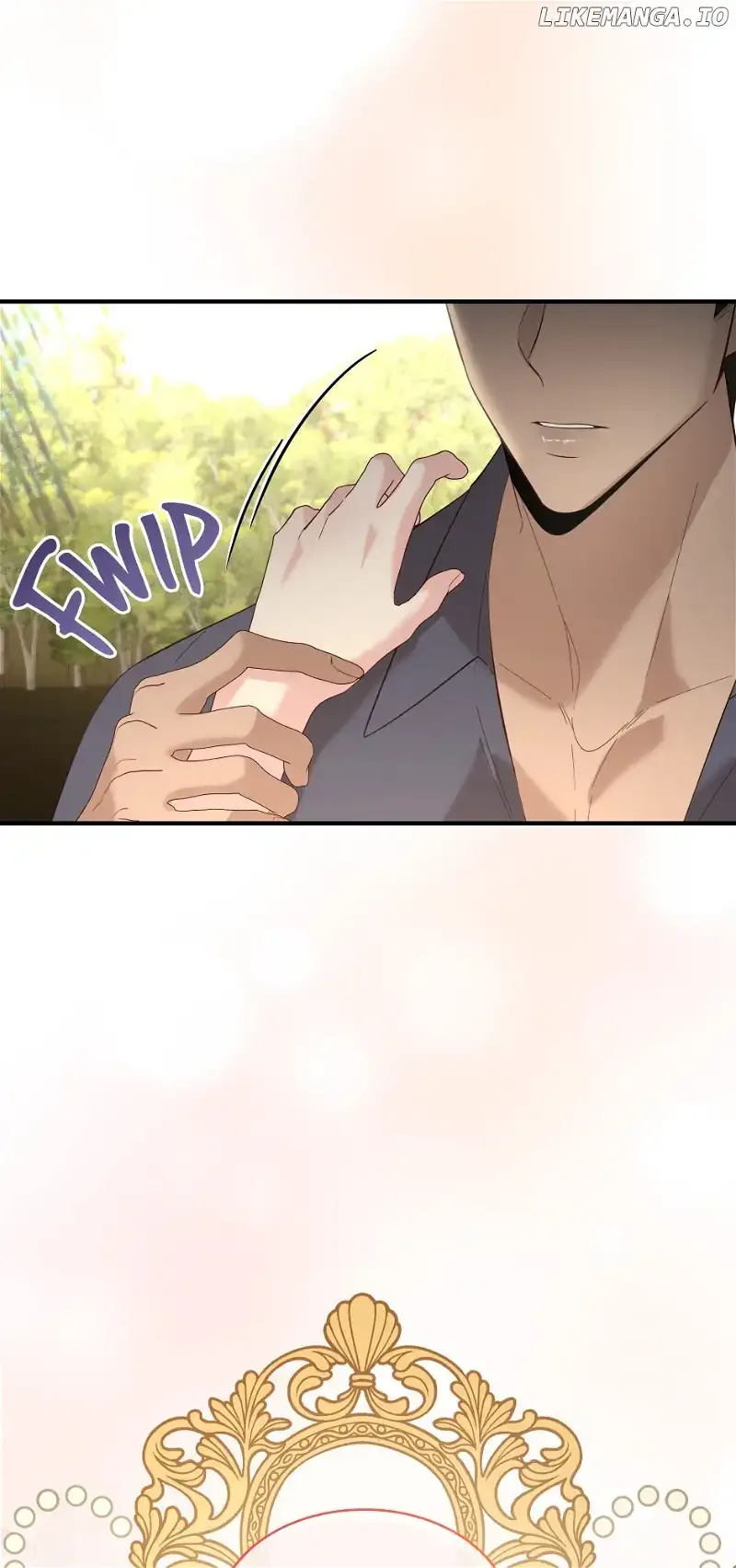 The Prince’s Personal Physician Chapter 83 page 67
