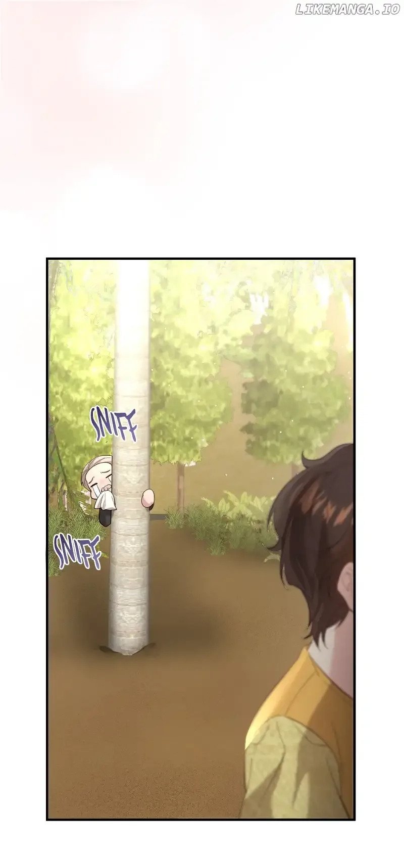 The Prince’s Personal Physician Chapter 83 page 70
