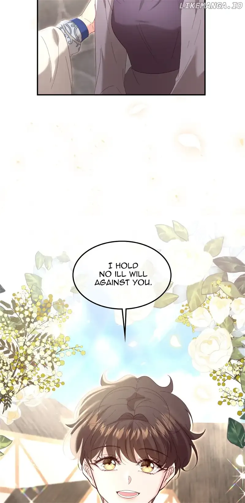 The Prince’s Personal Physician Chapter 79 page 53