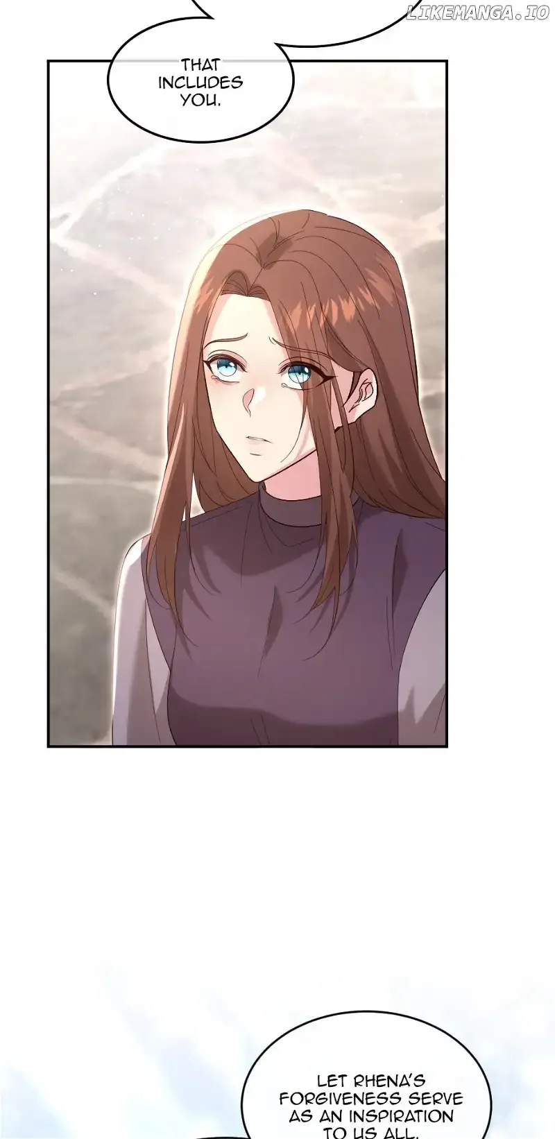 The Prince’s Personal Physician Chapter 79 page 55