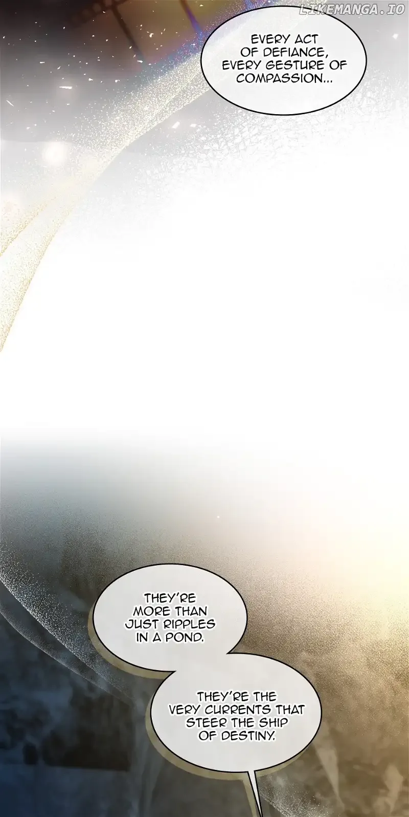 The Prince’s Personal Physician Chapter 84 page 41