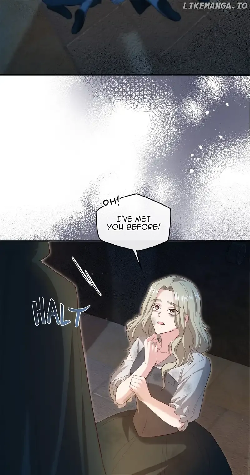 The Prince’s Personal Physician Chapter 84 page 13