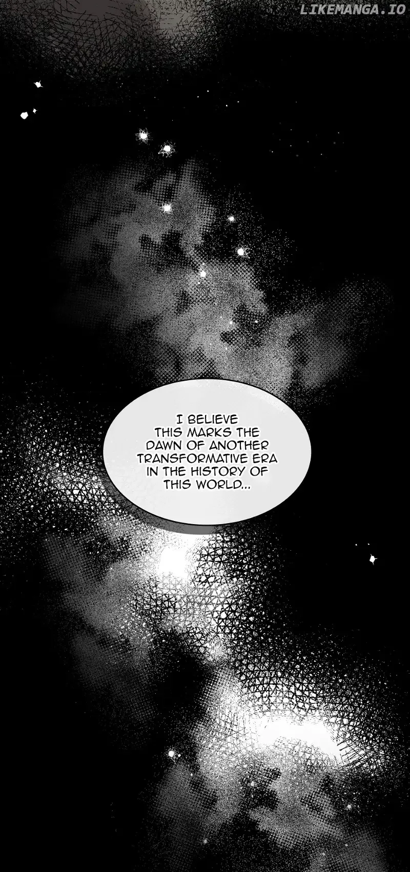 The Prince’s Personal Physician Chapter 84 page 44