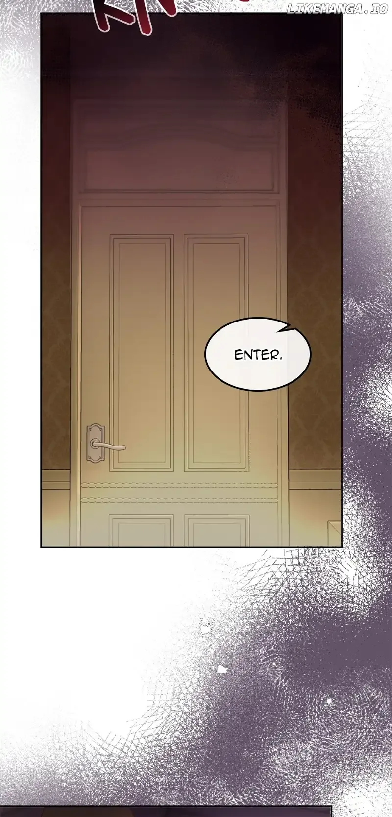 The Prince’s Personal Physician Chapter 84 page 67