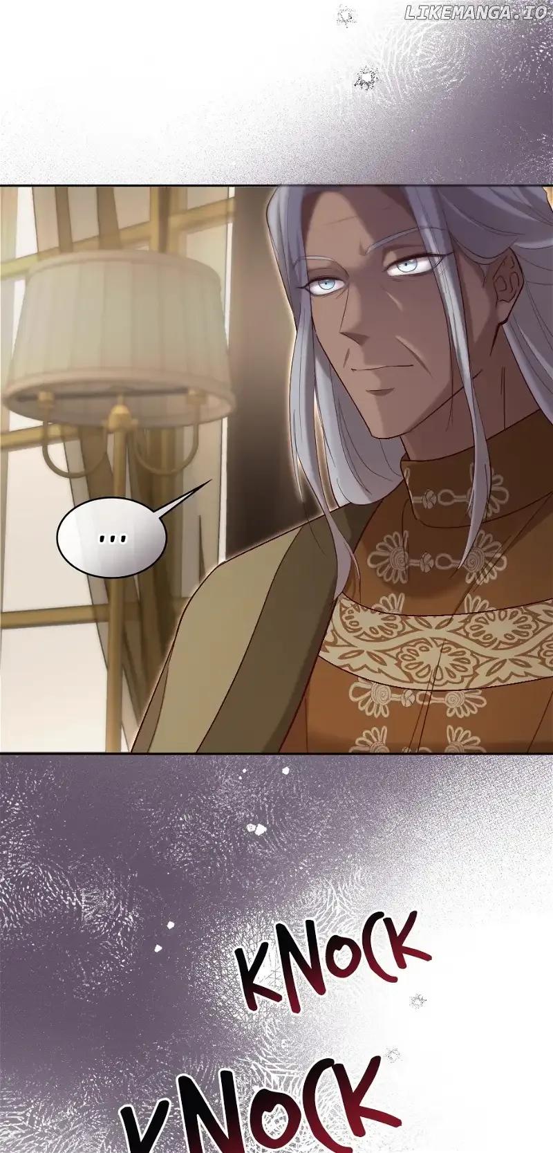 The Prince’s Personal Physician Chapter 84 page 66