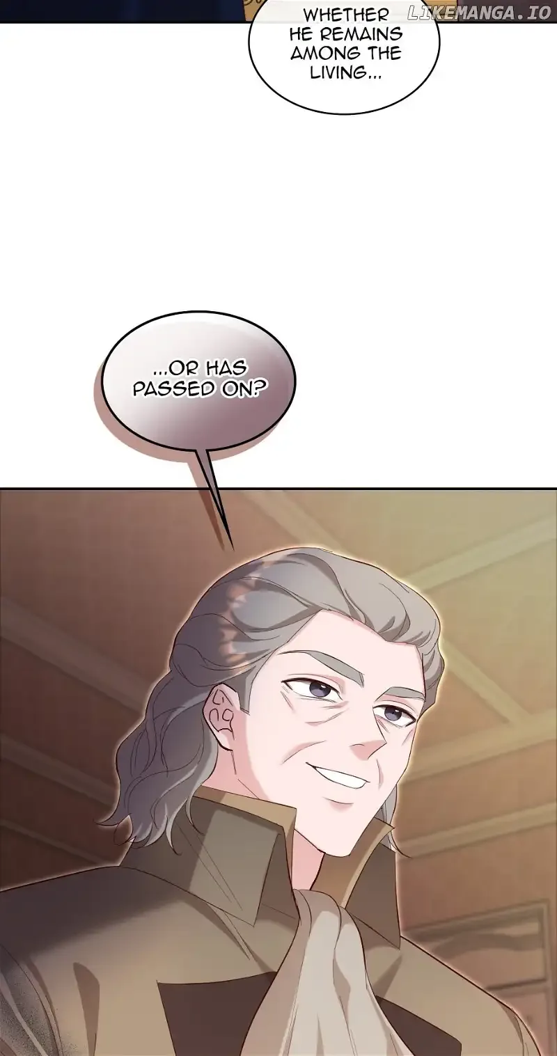 The Prince’s Personal Physician Chapter 84 page 74