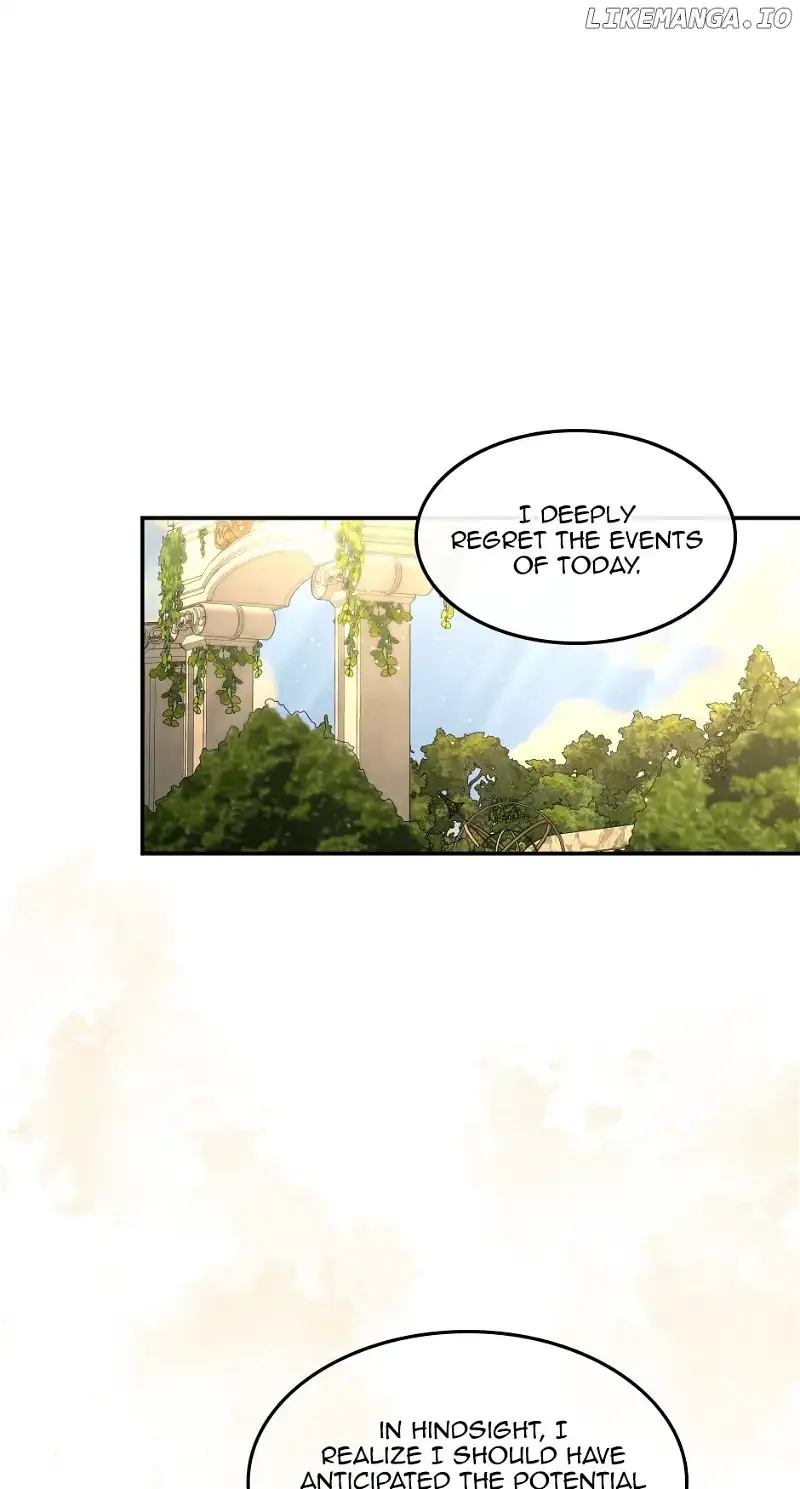 The Prince’s Personal Physician Chapter 79 page 66