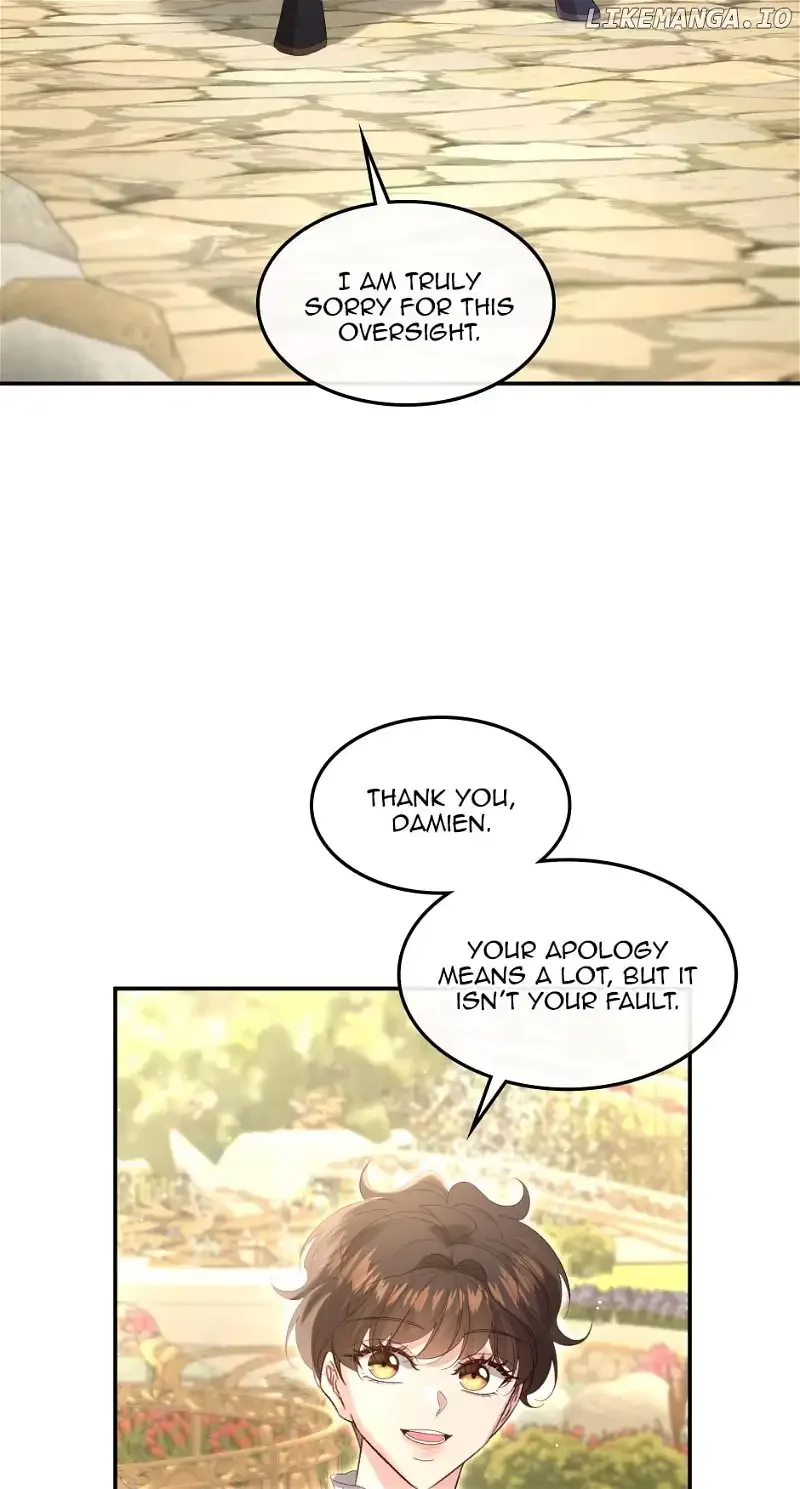 The Prince’s Personal Physician Chapter 79 page 68