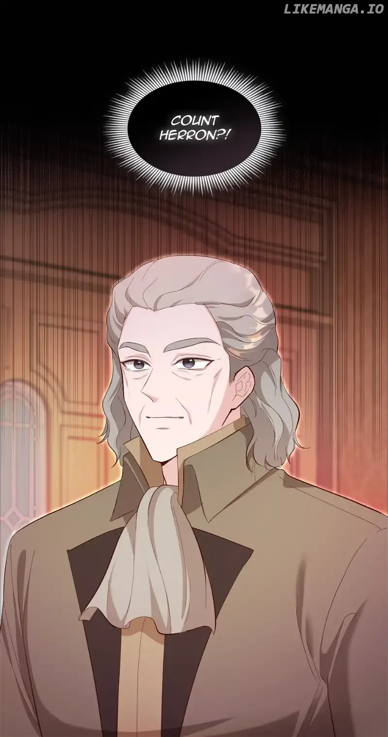 The Prince’s Personal Physician Chapter 84 page 69