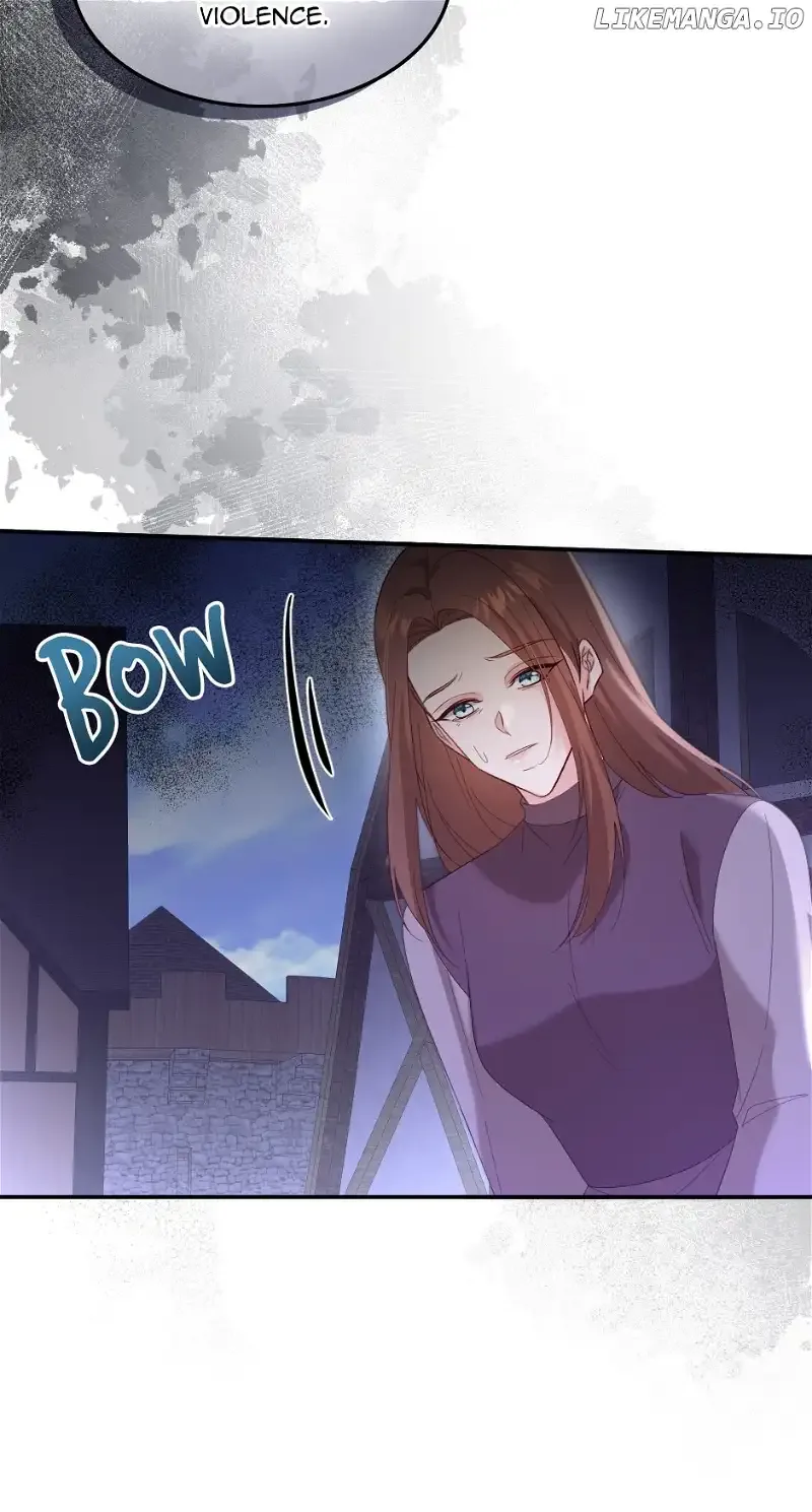 The Prince’s Personal Physician Chapter 79 page 49
