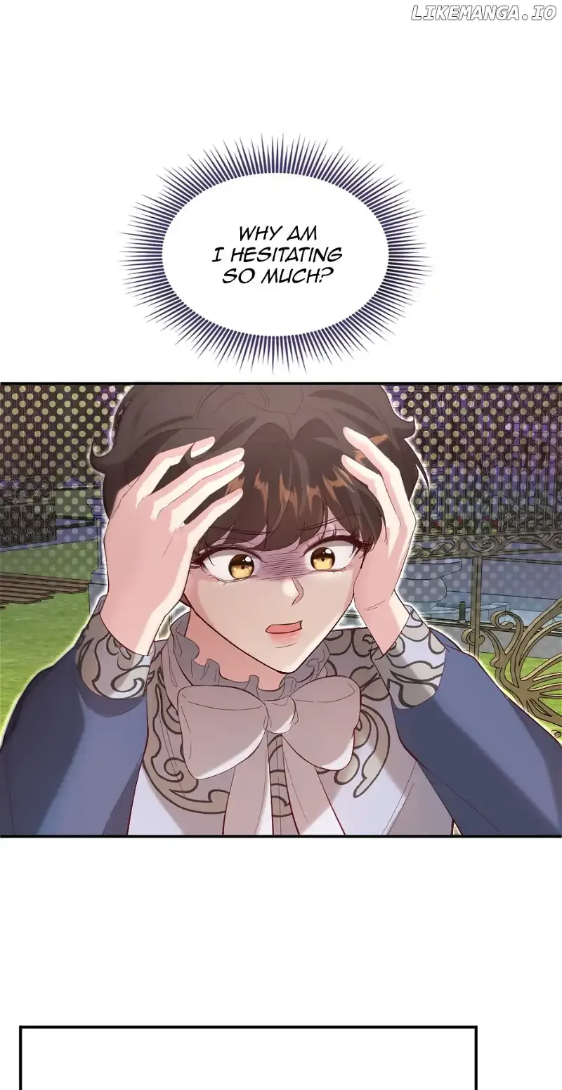 The Prince’s Personal Physician Chapter 80 page 65