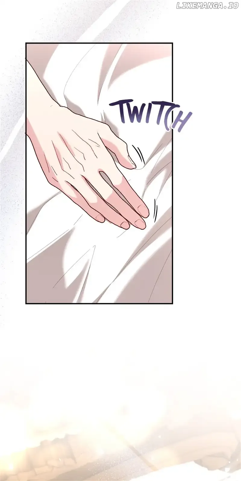 The Prince’s Personal Physician Chapter 85 page 51