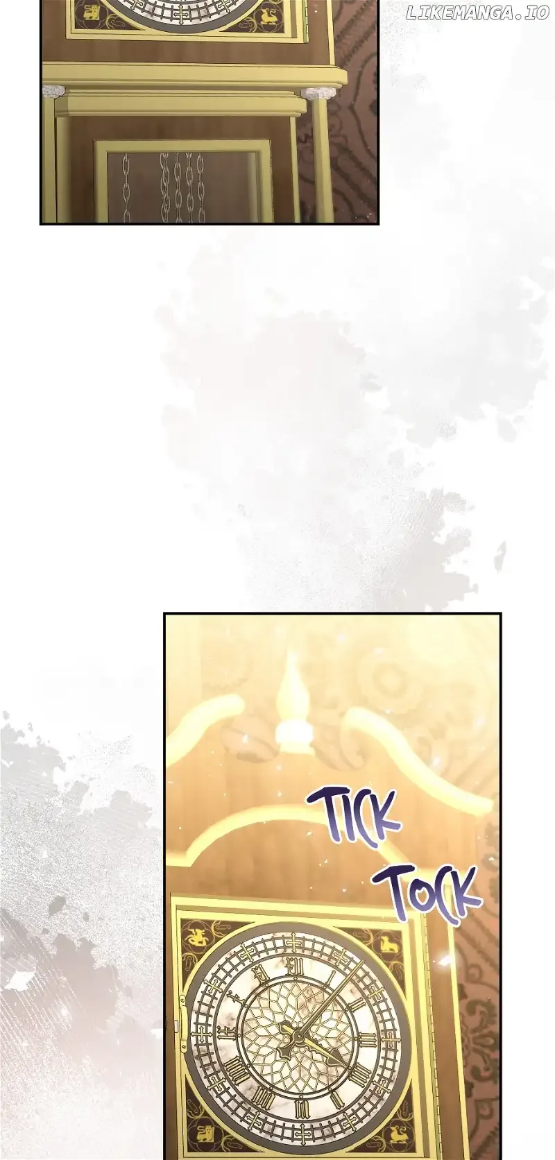 The Prince’s Personal Physician Chapter 85 page 44